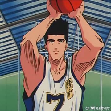 #电影资讯#灌篮高手预告#井上雄彦 制作的《灌篮高手》剧场版动画 特别预告公开，先导预告片已经释出！，定档2022年秋上映！爷青回，该片将在明年上映，你准备好了吗？🤣🤣🤣#电影资讯#灌篮高手预告#井上雄彦 制作的《灌篮高手》剧场版动画 特别预告公开，先导预告片已经释出！，定档2022年秋上映！爷青回，该片将在明年上映，你准备好了吗？🤣🤣🤣