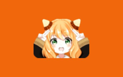 📺  囧次元  ▎v1.5.7.5 动漫观影神器👥【支持平台】：#Android📱📱【应用标签】：#囧次元 #动漫  #影视 💻【软件简介】：一个看动漫剧场的软件，找到热门动漫资源，随心所欲搜索番剧，完全免费的资源让你随时想看就看，让每一位喜欢动漫的用户都能得到最为丰富优质的追番体验