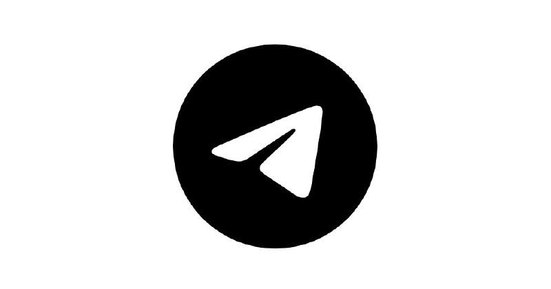 Telegram ▎一个简单的电报文件下载器🗯 软件详情：  ·  支持从 Telegram 频道和群组下载文件  ·  支持多个 Telegram 帐户下载文件  ·  支持暂停和恢复下载  ·  具有相同文件的多个帐户将仅下载一次  ·  响应式设计支持移动访问➡️ 访问Github地址⚙️平台：#Github©标签：#Telegram #电报 #下载 #工具❗️❗️❗️❗️❗️❗️❗️❗️❗️❗️❗️❗️