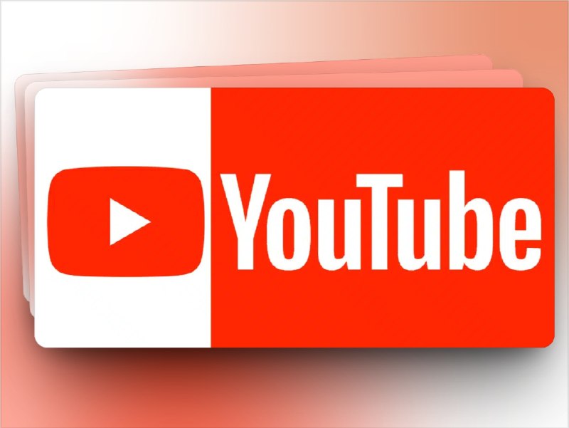 📣 Youtube｜v20.43.3 去广告/可下载视频/高度自定义功能修改版🖼 标签：#YouTube #油管 #视频 #youtube修改版 #YouTube第三方📱 简介：内涵超级多的插件（已汉化）安卓版为Revanced最新的58个补丁，让您自定义更多功能，提升使用体验💡 安卓版需要搭配microG 服务使用   安装完MicroG APP之后并根据软件内提示设置允许所有权限之后，再打开修改版YouTube即可正常使用哦🍏 苹果端 · 🎮 安卓端📄相关阅读：Youtube视频下载详细教程：如果你想下载YouTube视频的话请点击下载ytdlins 安装🔘打开YouTube修改版-设置-Revanced设置-播放器-外部下载-按钮全部打开🔘下面应用包名填写com.deniscerri.ytdl 🔘找到喜欢的视频🔘视频界面中下方会有下载图标🔘点击跳出ytdlins界面🔘选择自己喜欢的分辨率下载即可♥ @xiuerSearch 搜索历史资源👥 频道 | 👤 群聊 | 👁‍🗨 中文包