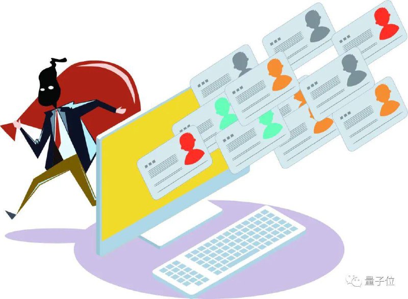 #GitHub 防 #黑客 新措施：GitHub 官方为提高 Git 操作的安全性，防止密码撞库等事情发生，弃用账密验证 Git 操作，改用 token 或 SSH 密钥，8 月 14 号 0 点正式开始执行