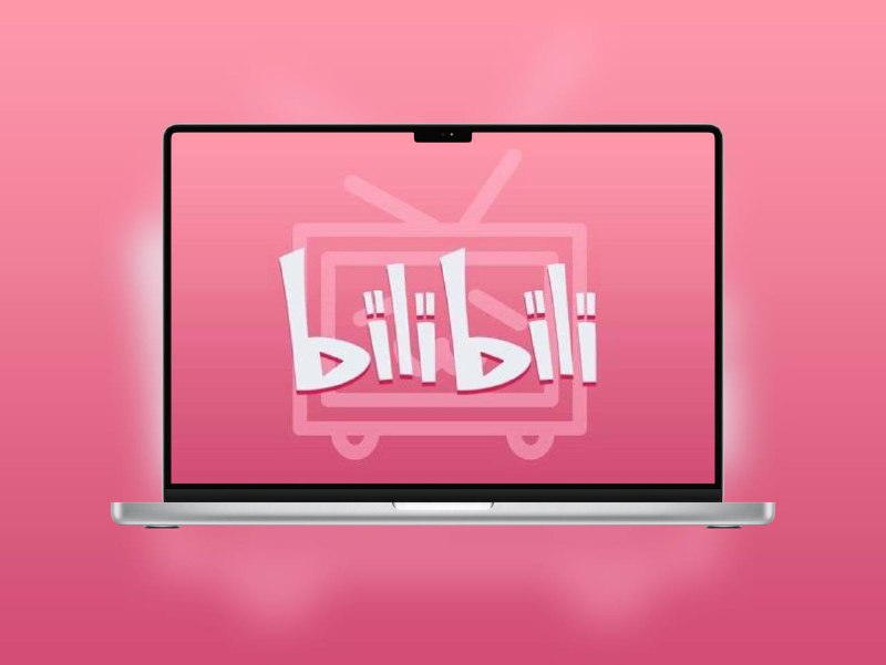 VideoAdGuard ｜自动识别B站视频中的广告基于 AI 模型 B 站视频植入广告检测浏览器扩展插件「VideoAdGuard」能够自动识别B站视频中的植入广告内容，并提供跳过广告的功能