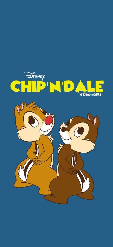 #壁纸  ▎可爱迪士尼#壁纸  ▎可爱迪士尼