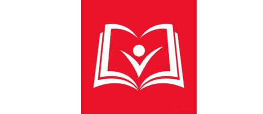 ✈️  免费Testflight资格：爱阅记 - 爱阅书香作者另一款应用  ▎一款高度本地化、高度自定义的电子书阅读器👥【支持平台】：#iOS🍏📱【应用标签】：#Testflight #爱阅记 #爱阅书香 #电子书👥【应用内存】：8.6MB💻【软件简介】：一款轻量级但功能强大的本地化阅读器，支持阅读、界面、颜色、书架等的定制，支持听书和有声读物语音合成定制