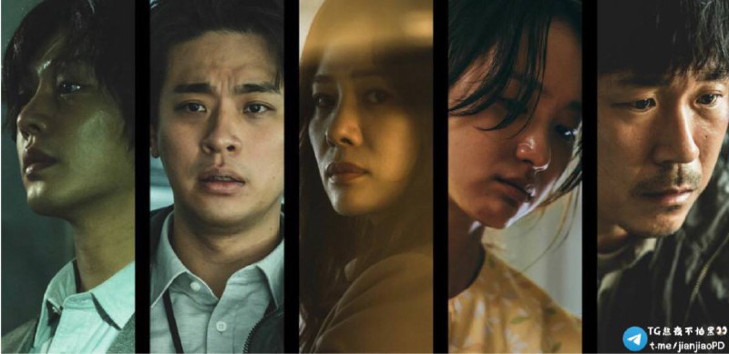 #电影资讯釜山行导演+刘亚仁！Netflix惊悚韩剧《地狱公使》预告▎《#釜山行》#延尚昊 执导！#Netflix 年度奇幻惊悚韩剧《#地狱公使》首曝中字预告，黑色怪物破窗而入！人类肉体瞬间变成灰烬！#刘亚仁、金贤珠、朴正民、元真儿等主演，改编自崔圭石创作的同名漫画▎剧情简介：讲述地狱公使忽然现身，将人类打入地狱