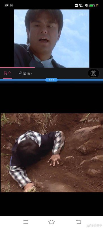 #迪迦奥特曼 重新上架迪迦奥特曼1-10集 #删减 汇总▎第1集《发光的迪迦》：大约被删4秒钟，集中在哥尔赞美尔巴破坏石像部分