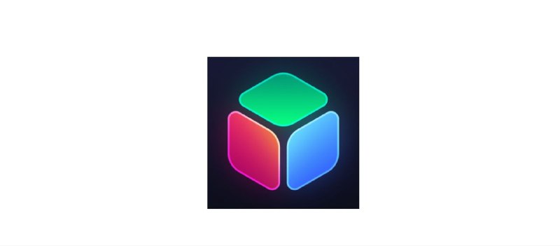 ✈️  免费Testflight资格：1Blocker - Ad Blocker ▎广告拦截器 👥【支持平台】：#iOS🍏📱【应用标签】：#Testflight #1Blocker #去广告💻【软件简介】：1Blocker 可让您阻止网站上的突兀广告、偷偷摸摸的跟踪器和烦人的元素
