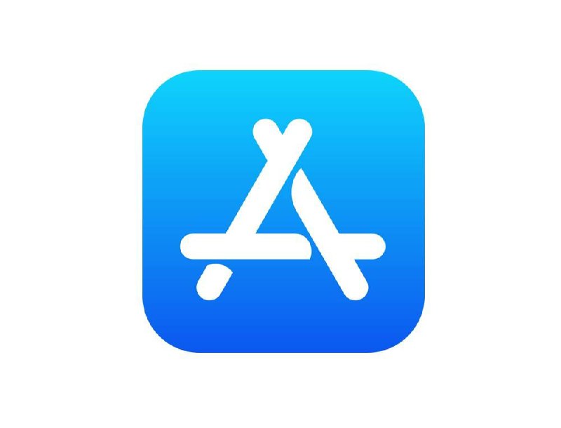 iOS影视伪装软件上架AppStore商店🗯 讯文详情：软件内流畅度清晰度还不错，超多画质选择，支持换源、倍数、可投屏、可下载⚙️猎手影视-Salylevel    • >打开APP，等待几秒即可进入