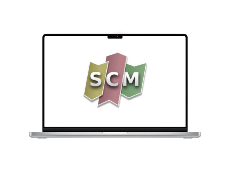  SmartSystemMenu | 电脑右键增强工具在原本简陋的右键菜单基础上增加了毛玻璃、窗口置顶、改变图标等近 20 多种实用功能作为 SmartSystemMenu 的增强版，不再强制植入到文件的右键菜单中，而是通过快捷键“Ctrl+ 右键”的形式来唤醒独立的菜单栏🐙 项目地址平台：#Github标签：#右键增强工具 #右键拓展 #右键 #系统优化 📣 频道  🐱 群聊  📦 汉化包