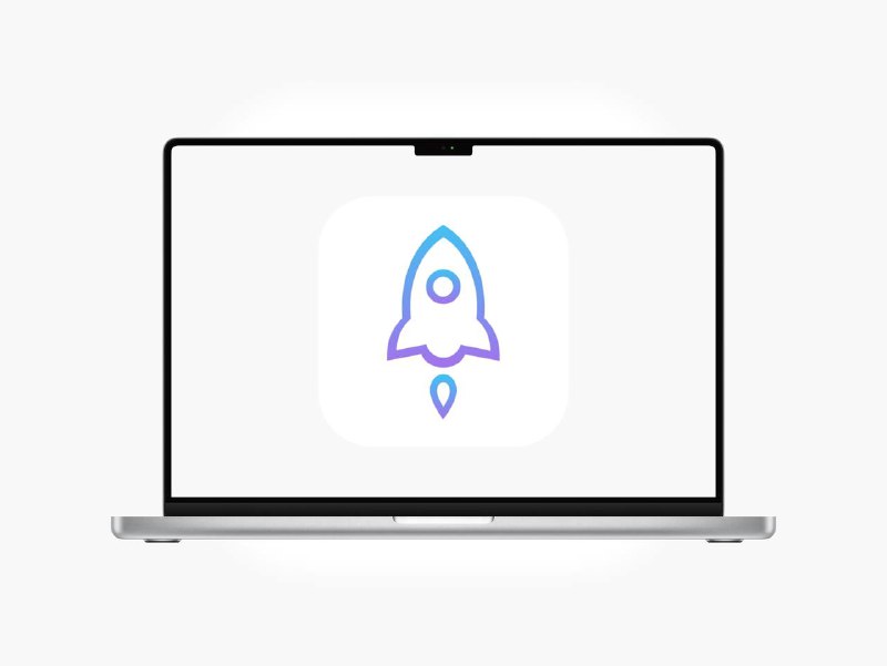 🔖 Shadowrocket-ADBlock-Rules-Forever｜最强 iOS 广告规则每日更新版专为 Shadowrocket 设计的高质量规则集，每天早上 8:00自动更新，支持 广告过滤，提供多个规则版本自由切换，适配 iOS App、网页、视频广告，直连与代理清晰分流
