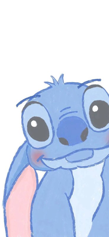 #壁纸  ▎可爱迪士尼#壁纸  ▎可爱迪士尼