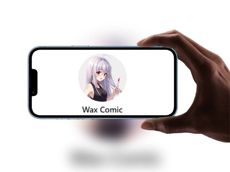 🔖 Wax Comic | 全平台绅士漫画神器，无广告更清爽Wax Comic 是专为“绅士漫画”打造的客户端，支持 Windows / macOS / Linux / Android / iOS 多平台使用，界面清爽美观，体验顺滑无广告，轻松实现多端自由阅读！悄悄问一句，你都是在几点偷偷打开它的呀？（⁄ ⁄•⁄ω⁄•⁄ ⁄）🐙 项目地址标签：#绅士漫画 #漫画 #番剧 #动漫📮 频道 | 🪧 群聊 | ✨ 中文包