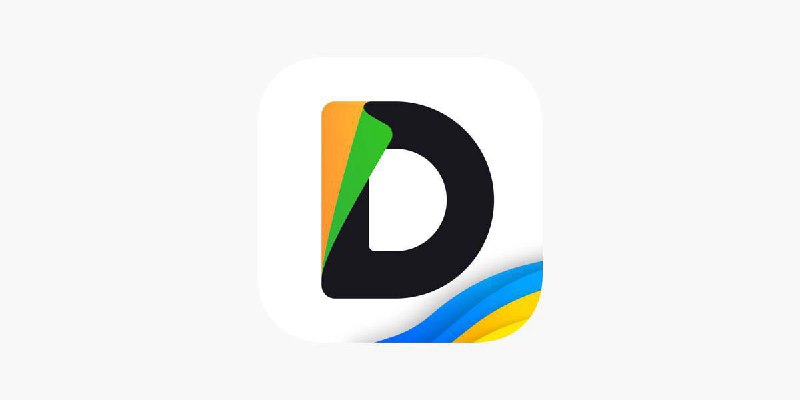 #苹果破解 #Documents #文件管理 #File #破解脚本 #Crack✅ Documents - iOS 文件管理的「瑞士军刀」⚙ 破解功能• 纯净无弹窗• 解锁 𝑃𝑙𝑢𝑠 功能• 由 𝐵𝑖𝑛𝑛𝑖𝑐ℎ𝑡𝑎𝑘𝑡𝑖𝑣 破解• 支持自签和 𝑇𝑟𝑜𝑙𝑙 𝑆𝑡𝑜𝑟𝑒 • 脚本破解 𝐶𝑟𝑎𝑐𝑘_𝑆𝑐𝑟𝑖𝑝𝑡 🍏 破解下载: 获取 𝐶𝑟𝑎𝑐𝑘_𝐼𝑃𝐴 包👥 频道  💬 群聊  🤖 投稿  🎁 福利