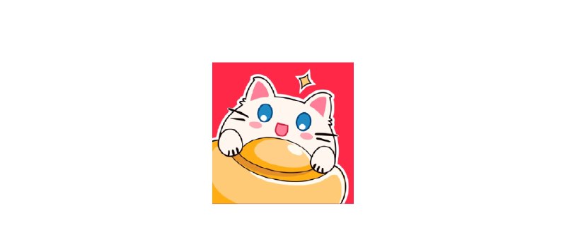 🔖 漫客栈 | 解锁会员VIP及小说让您无限畅看　漫客栈 聚合了超全的 漫画与小说资源，分类丰富，平台收录大量人气与经典国漫，如 《风起苍岚》、 《妖神记》、 《凤逆天下》、 《神印王座》 等，通过此脚本可 解锁 VIP 漫画与小说，只不过付费节目作者暂未解锁　喜欢漫画和小说的朋友，这里绝对值得一试🏬 漫客栈----------------------------🌀 QX重写      |  🌐 Loon插件🌐 Surge模块 |  🌐 小火箭模块🐙 Github去广告仓库 🔘根据自己使用代理工具找到去广告分流和重写添加即可，去除此软件内广告（不限于去除其他软件广告哦）🫥🫥🫥🫥🫥🫥🫥🫥其他代理工具需要📝[转换]不一定保证能用☁️点击直接可观看🔘不行的话多试几次🔘如果❎打不开网页 请走全局代理[Loon、Surge、小火箭均已转换过，是否能用根据您实际导入运行后为准]🔘如果您无意看到闲鱼售卖🔘请伸出您宝贵的手指举报*️⃣作者频道 （伟人）标签：#漫客栈 #国漫 #漫画 #脚本📮 频道 | 🪧 群聊 | ✨ 中文包