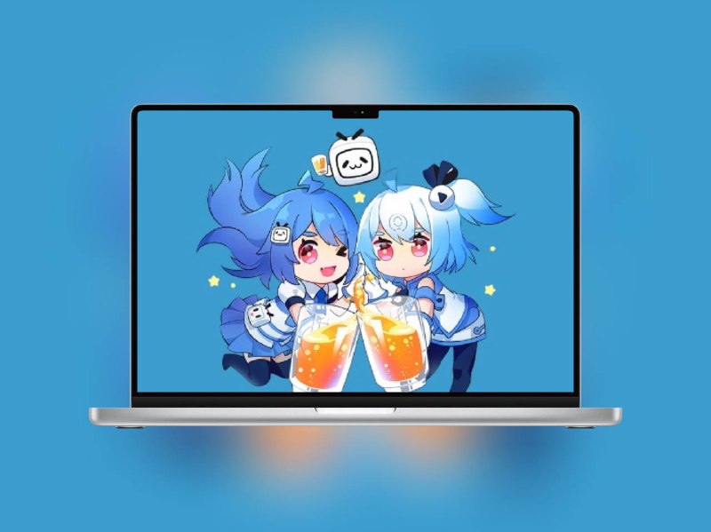 DownKyicore | 开源B站下载器，支持8K/HDR/杜比视界跨平台批量提取一款功能全面的 B站视频下载工具，支持 批量下载、8K/HDR/杜比视界视频，并内置 音视频提取、去水印等实用功能🐙 项目地址标签：#B站 #bilibili #哔哩哔哩 #B站视频下载 #视频 #B站下载  #音视频提取📢 频道 | 群聊 | 汉化包