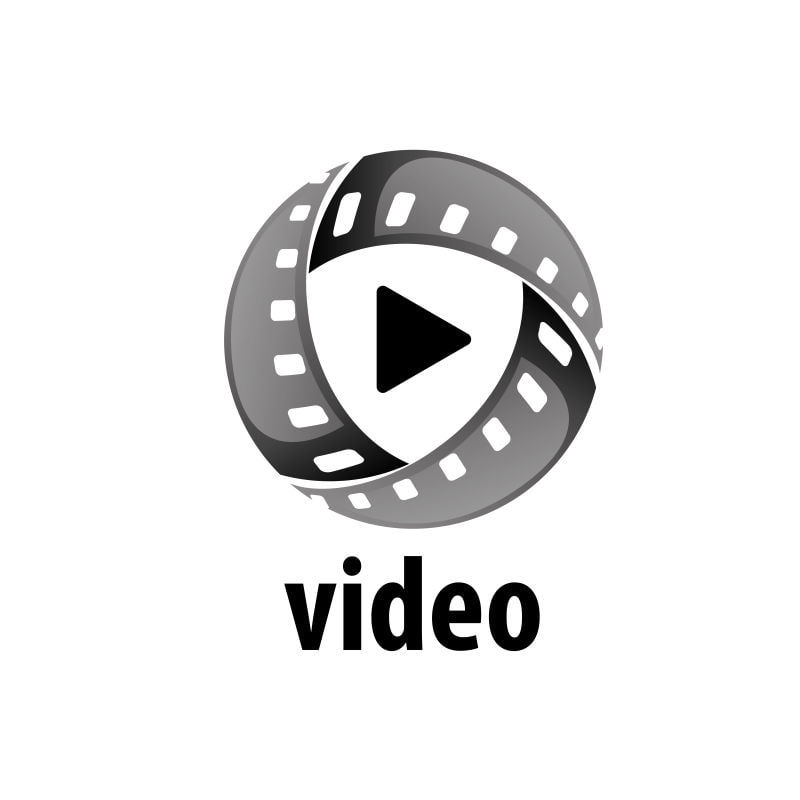 ➡️  转码工具  ▎去除优酷-爱奇艺-腾讯视频加密视频限制让您可以用第三方播放器播放👥 【支持平台】：#Windows💻📱 【应用标签】：#转码工具 #MP4 #视频 #优酷 #爱奇艺 #腾讯视频💻 【软件简介】：突破限制只能在爱优腾PC客户端内播放下载的视频工具💬 Windows下载：点我直达⚡🌠国产杀毒软件会报毒 请放心使用🦊 频道    📖讨论组  ☁️ 投稿Bot