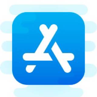 App Store 伪装上架的影视APP合集点击蓝色字体或链接跳转到Safari浏览器下载哦，（大部分解锁隐藏福利需进入软件之后划掉后台，再重新进去即可完成）🔘 今日影视    🔘 影视大全   🔘 心爱影视    🔘 肥波影视    🔘 青蛙视频    🔘 曲奇影视🔘 番茄影视    🔘 阿欧影视🔘天天录音🔘 雪梨影视：App Store 上搜索“树林记忆”🔘 老韩综影视：App Store 上搜索“记分小助手” 🔘 嘿茶锋影视：App Store 上搜索“嘿锋记账”官方地址：
