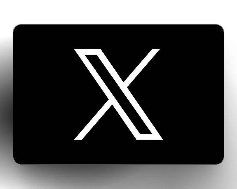 📣 Auto Ski Info Subscribe | X推文自动监控与AI分析系统 无需API也能智能订阅🖼 标签：#AutoSkiInfoSubscribe #Twitter监控 #Twitter #X #监控📱 简介：Auto Ski Info Subscribe 是一款基于 Cookie认证 的 X（Twitter）自动化推文监控系统，无需官方API即可定时抓取指定账号的最新推文