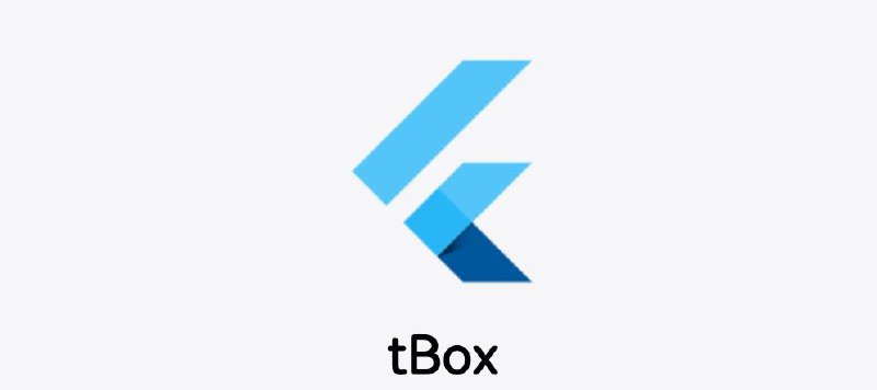 ➡️  tBox  ▎ v1.0.8 支持双端的影视资源嗅探和播放器『附接口规则参数』👥【支持平台】： #Android📱 #iOS🍏📱【应用标签】：#tbox #影视 #电影 #直播 #直播源💻【软件简介】：一款影视资源嗅探和播放去，通过配置链接自定义影视站点和规则
