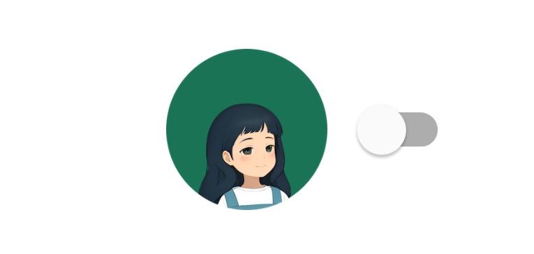 🍀  李跳跳 ▎大佬又回来了  真实好友软件更新 无障碍自动检测把你删除掉的微信好友👥【支持平台】：#Android📱 📱【应用标签】：#真实好友 #李跳跳📊【应用版本】：5.0.0👥【应用内存】：4.5M💻【软件简介】：     李跳跳·真实好友检测微信好友方法，“假转账法”