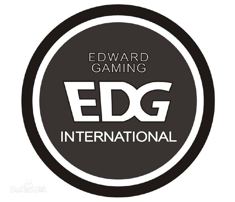 2021 #英雄联盟 S11 全球总决赛 恭喜 EDG夺冠 🎉