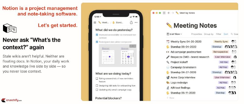 Notion笔记加载访问缓慢？我是这样解决的 🗯 软件详情：Windows：编辑：打开C:\Windows\System32\drivers\etc\hosts 文件 加入下方内容119.28.13.121 www.notion.so 