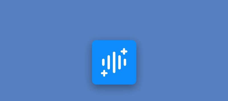 TestFlight内测申请：荐音·极致好用的听书APP🗯 软件详情：一款极致好用的手机听书app,里面涵盖了各种题材的小说资源，满足用户多方面听书需求，支持离线缓存，内置书源，软件免费但有广告，可手动关闭🔕需要原注册过的用户可申请TF❗️需要iOS端点击此链接申请➡️ 点击直达⚙️平台：#iOS #Android©标签：#荐音 #听书 #小说 #限免  ❗️❗️❗️❗️❗️❗️❗️❗️❗️❗️❗️❗️