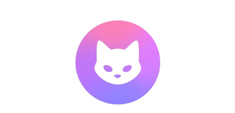 🐱 Clash重制版 ▎v2.0 全新Clash Verge Rev版本发布（稳定版，推荐更新）👥【支持平台】：#Windows💻 #Mac🍏 #Linux🔄📱【应用标签】：#Clash #clashverge #小猫咪💻【软件简介】：Clash Verge在经历Clash for Windows删库事件后将不再更新，Clash Verge Rev随即诞生，它是Clash Verge的一个延续版本，同样基于Tauri，支持Windows、macOS和Linux平台，延续了Clash Verge之前的GUI风格➡️ Bugs修复 🟢修复已有多个订阅导入新订阅会跳选订阅的问题 🟢修复多个 Linux 下的 bug, Tun 模式在 Linux 下目前工作正常 🟢修复 Linux wayland 下任务栏图标缺失的问题 🟢修复 Linux KDE 桌面环境无法启动的问题 🟢移除多余退出变量和钩子 🟢修复 MacOS 下 tray 菜单重启 app失效的问题 🟢修复某些特定配置文件载入失败的问题 🟢修复 MacOS 下 tun 模式 fakeip 不生效的问题 🟢修复 Linux 下 关闭 tun 模式文件报错的问题 🟢修复快捷键设置的相关 bug 🟢修复 Win 下点左键菜单闪现的问题（Mac 下的操作逻辑相反，默认情况下不管点左/右键均会打开菜单，闪现不属于 bug）➡️ 需求的提交回复说明🟢 Windows 下窗口大小无法记忆（等待上游修复）🟢 Webdav 备份因为安全性和兼容性问题，暂不支持同步 Webdav 服务器地址和登录信息；跨平台配置同步🌠 重大框架升级：使用 Tauri 2.0➡️强烈建议完全删除 1.x 老版本再安装此版本➡️出现 bug 到 issues 中提出；以后不再接受1.x版本的bug反馈