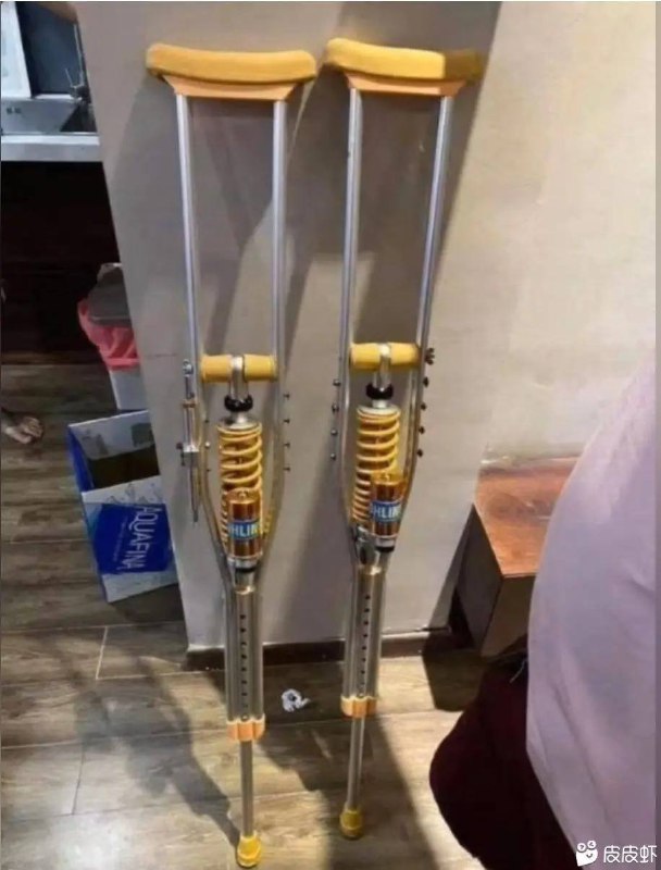 哈哈哈哈哈哈哈哈哈哈哈哈哈哈哈哈哈哈哈哈哈哈哈哈