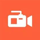 🔔AZ Screen Recorder ▎v6.3.5  手机屏幕录屏👥【支持平台】：#Android📱📱【应用标签】：#AZRecorder #手机录屏 #图片 #视频💻【软件简介】：一款可靠且高质量的带音频屏幕录像机