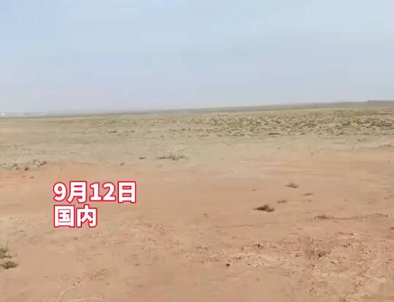 蚂蚁森林种植区一片荒芜？ 蚂蚁官方回应：已认真对待此事近日，有网友@大战僵尸小豌豆称，通过 #蚂蚁森林 攒能量种树，实际地方却看不到树