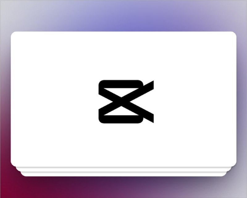 🔖 CapCut 国际版 | v14.6.0 解锁Pro会员　解锁版直接开放会员素材库+高级功能，支持关键帧动画、色度键、自动字幕、背景去除、文字转语音等，操作简单但功能够专业，适合短视频博主和剪辑小白一键出片😆 友情提醒大家3点： 1️⃣ 从没有注册过Capcut的用户，直接Google账号登录是登录不上的，请到官网注册，然后在打开APP 邮箱＋密码登录即可2️⃣ Pro功能请APP内找到设置-企业创作者模式 打开即可3️⃣ 软件内只能导出1080P画质 我已经替你们试过啦📃 CapCut 国际版Pro解锁版标签：#CapCut #剪映国际版 #视频剪辑 #剪辑 #编辑 #视频📮 频道 | 🪧 群聊 | ✨ 中文包