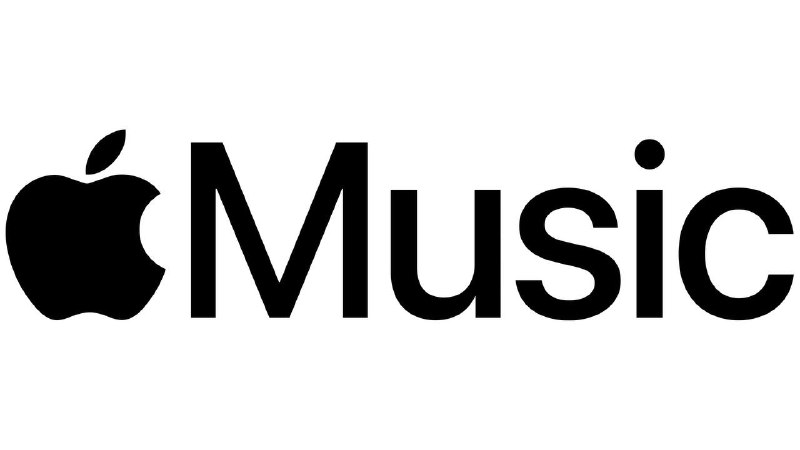 💝🎵『Apple Music Alac高解析度无损音乐下载方法汇总』✨Apple 于 2021 年 6 月向所有 Apple Music 订阅者免费发布了（高分辨率）无损音频，称为Apple无损音频编解码器 『具体使用请参考《关于 Apple Music 中的无损音频》』👑 汇总一下第三方下载Apple Music Alac高解析度无损音乐下载方法：1️⃣  网站工具：『Double网站工具』2️⃣  软件工具：   🍇  Apple Music ALAC / Dolby Atmos Downloader   🍓 Apple Music ALAC / Dolby Atmos Downloader Fork 自 『Apple Music ALAC Downloader 』 支持ALAC、杜比及播放列表下载