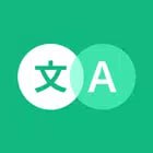 📱  Instant Translate On Screen  ▎ v6.9.30 瞬译-在线手机屏幕翻译工具 支持100+语言翻译👥【支持平台】：#Android📱📱【应用标签】：#InstantTranslateOnScreen #瞬译 #翻译 #在线翻译💻【软件简介】： 一款手机屏幕翻译神器，瞬译app屏幕翻译英文名全称Instant Translate On Screen，软件可以适用外服游戏，英文外文漫画阅读，小说阅读等等，可以进行普通翻译和全屏翻译，还支持悬浮窗功能，可随意进行调节