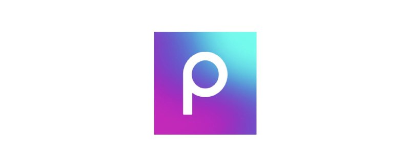 🎨  Picsart美易 ▎v26.4.1 图片制作工具👥【支持平台】：#Android 📱【应用标签】：#Picsart #美易 #图片 #剪辑💻【软件简介】：使用Picsart照片编辑器和视频编辑器，将您的创意变为现实