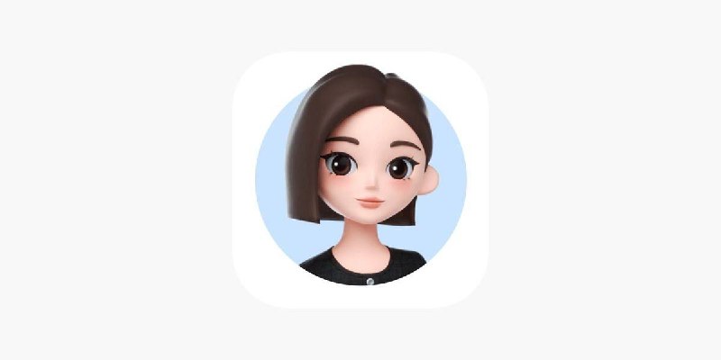 📱  Testflight内测资格：📱豆包▎抖音旗下的 AI 助手⭐👥【支持平台】：#iOS 📱【应用标签】：#抖音 #豆包📊【应用版本】：5.7.0👥【应用内存】：170MB💻【软件简介】： 具备强大的聊天对话、搜索、写作、翻译和编程等功能，用户可以通过简单的界面和精准的语音输入获取信息，满足学习、生活和工作的各种需求➖➖➖➖➖➖➖➖➖🍎TestFlight App 内购买项目仅在 Beta 版测试期间免费，通俗来讲虽扣费，但实际不扣钱，可直接白嫖🏬 Testflight内测： 点我直达😀➖➖➖➖➖➖➖➖➖🦊 频道    📖讨论组  ☁️ 投稿Bot