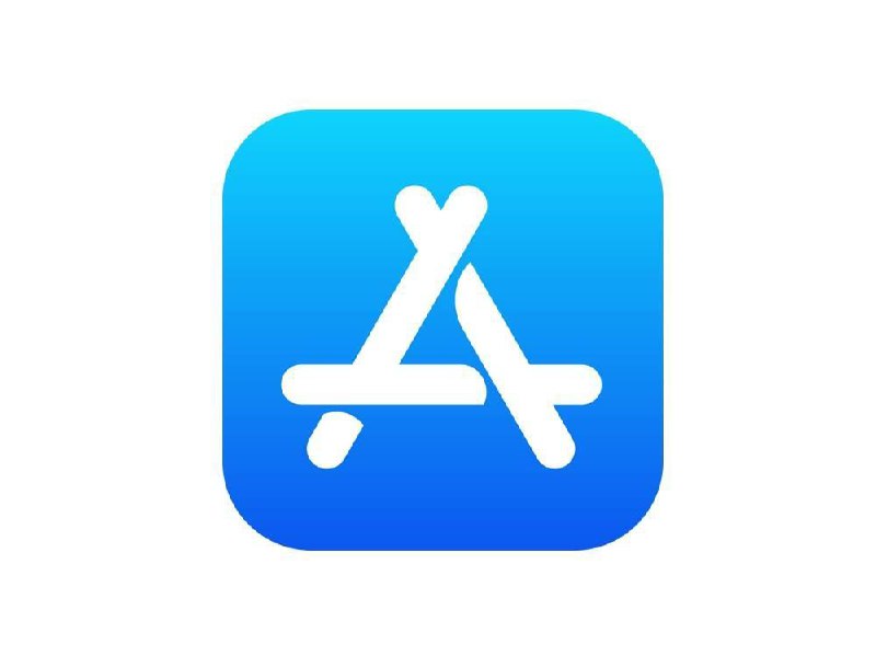 📱 3款影视伪装软件更新上架AppStore商店均被下架👥【支持平台】：#iOS📱【应用标签】：#观影APP #小黄人 #小柿子 #iOS #电影💻【软件简介】：软件内流畅度清晰度还不错，超多画质选择，支持换源、倍数、可投屏、可下载