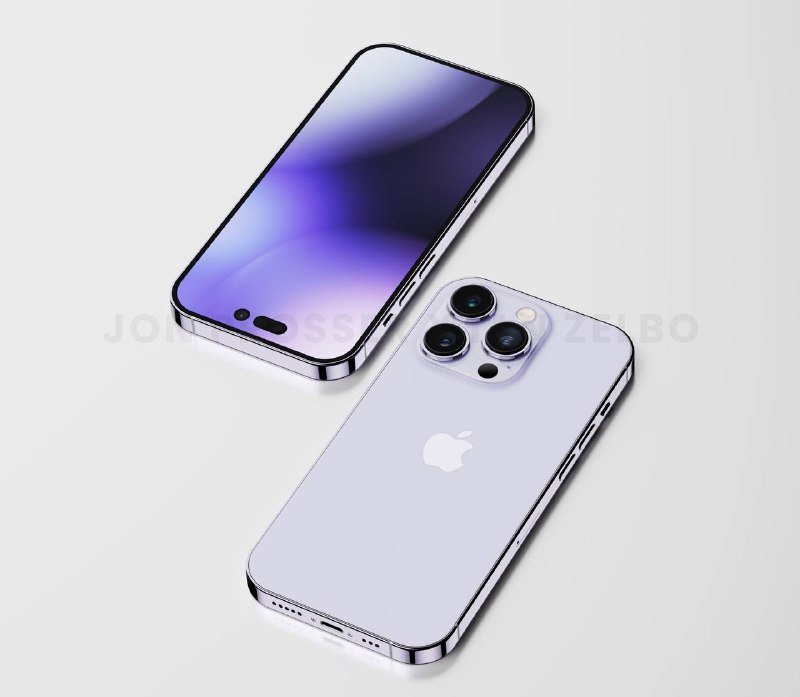 iOS 16 代码显示：苹果 iPhone 14 Pro 系列支持 AOD 息屏显示据 Wccftech 报道，苹果 iOS 16 开发者预览版 Beta 代码提及了息屏显示（Always On Display，AOD）功能，专属于即将推出的 iPhone 14 Pro 和 iPhone 14 Pro Max