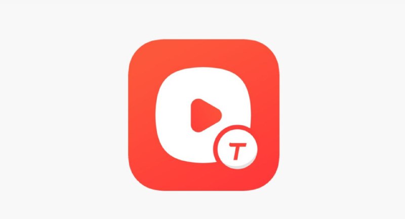 🔔  转文字大师  ▎v1.9.1 图片、音视频转换文字👥【支持平台】：#Android 📱📱【应用标签】：#转文字大师 #格式转换 #去水印 #转文字💻【软件简介】：支持链接、视频、图片、文件、音频转文字，使用也很简单，导入文件自动输出文字内容还有视频去水印、提词器、素材提取等功能，都是比较实用的，需要的抓紧可以下载体验➡️测试发现微博去水印失败🤖安卓下载：点我直达⚡🌠 终身会员版➡️需登录解锁🦊 频道    📖讨论组  ☁️ 投稿Bot
