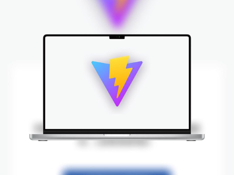 神速Down | 极速下载的百度网盘解析脚本支持IDM/Aria2/Motrix三种下载方式，解除限速，实现百度网盘满速下载体验