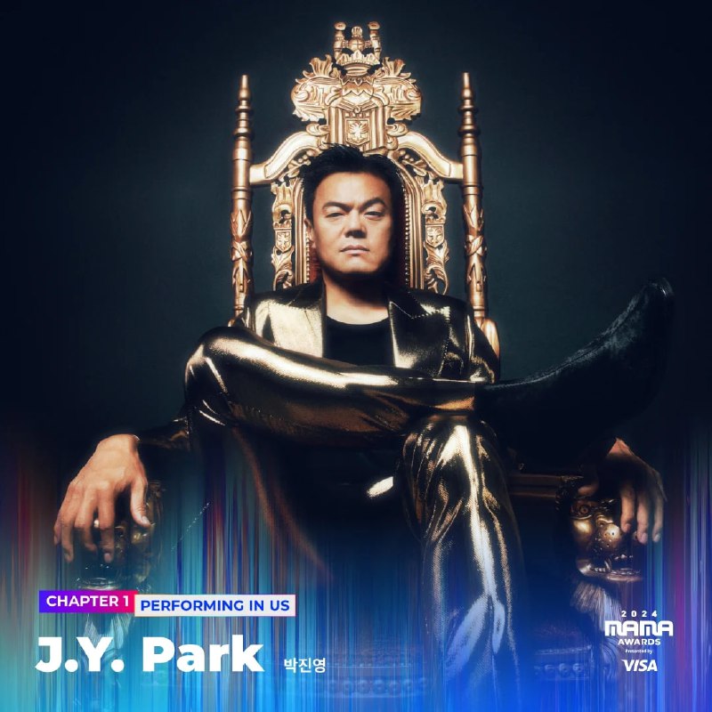 G-Dragon（ #权志龙）将时隔9年再次登上 #MAMA颁奖典礼 的舞台！2024年MAMA Awards 将于11月21日至11月23日举行！ 频道字幕组老师们将在奥斯卡频道第一时间独家发布MAMA（涵盖🇭🇰、🇮🇩、🇲🇾、🇲🇲、🇵🇭、🇸🇬和🇹🇼）各国资源及字幕，请各位观众不要错过！这次MAMA典礼活动分批次持续7小时举行，最快明天中午先出来一部分资源✅2024 MAMA Awards時間2024 MAMA美国洛杉矶颁奖典礼：11月22日（周五）上午11:002024 MAMA日本大阪第1天红毯：11月22日（周五）下午3:002024 MAMA日本大阪第1天颁奖典礼：11月22日（周五）下午5:002024 MAMA日本大阪第2天红毯：11月23日（周六）中午12:002024 MAMA日本大阪第2天颁奖典礼：11月23日（周六）下午2:00✅ 2024 MAMA Awards必看舞台1、G-Dragon的重返MAMA舞台：  今年MAMA Awards备受关注的焦点之一必定是九年后再次登台的GD权志龙，“K-POP王者”的盛大回归