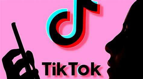 ✨😗最新TikTok抖音国际多国语言版v34.2.3更新，免拔卡使用✨🔍 使用教程：1️⃣ 先安装Plugin插件，再安装TikTok安装包2️⃣ 安装后，连接代理工具，先打开插件，然后点击TikTok应用即可🔹🔹🔹🔹🔹🔹🔹📍软件下载链接：夸克云盘🗣️   阿里云盘🗣️ 👍搜索关键词标签：#TikTok #国外版抖音 #抖音 #抖音免拔卡 #视频 #工具 #安卓 #iOS #Android🫥🫥🫥🫥🫥🫥🫥🫥🫥🔵 点击订阅频道   ❤请点赞本帖子