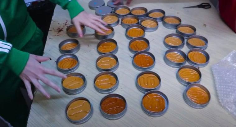 这是 #鱿鱼游戏 么？这电影花絮我咋没见过呢🤨🤡------------------------------🔴需证书&VPN&奈菲车见🔺置顶👥 微信交流群🔺见置顶这是 #鱿鱼游戏 么？这电影花絮我咋没见过呢🤨🤡------------------------------🔴需证书&VPN&奈菲车见🔺置顶👥 微信交流群🔺见置顶