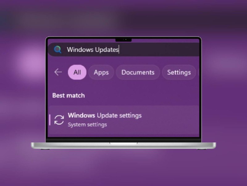 Windows暂停更新 | 自定义更新时间Windows通过注册表调整和批处理实用程序，允许您暂停 Windows 更新直到 12-31-2051🐙 项目仓库 🌐相关阅读：🔘Windows 更新阻止程序 🌐作者博客 | 💻软件下载平台：#Github标签：#Windows系统更新 #系统优化 📣 频道  🐱 群聊  📦 汉化包