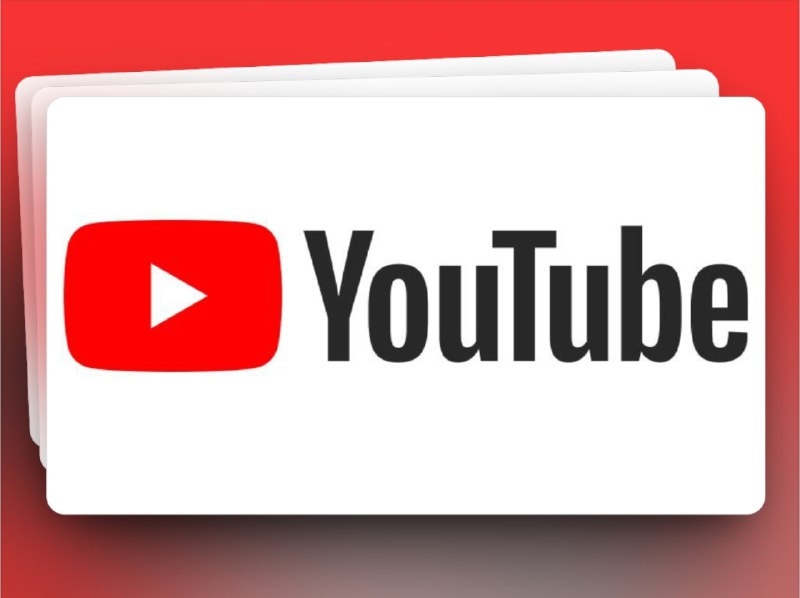 🔖 Youtube｜v20.35.0 去广告/可下载视频/高度自定义功能修改版   内涵超级多的插件（已汉化）安卓版为Revanced最新的57个补丁，让您自定义更多功能，提升使用体验🎚️安卓版需要搭配microG 服务使用   安装完MicroG APP之后并根据软件内提示设置允许所有权限之后，再打开修改版YouTube即可正常使用哦🏬 苹果20.35.0 | 🖥 安卓20.13.41🔔相关阅读：Youtube视频下载详细教程：如果你想下载YouTube视频的话请点击下载ytdlins 安装🔘打开YouTube修改版-设置-Revanced设置-播放器-外部下载-按钮全部打开🔘下面应用包名填写com.deniscerri.ytdl 🔘找到喜欢的视频🔘视频界面中下方会有下载图标🔘点击跳出ytdlins界面🔘选择自己喜欢的分辨率下载即可标签：#YouTube #油管 #视频 #youtube修改版 #YouTube第三方📮 频道 | 🪧 群聊 | ✨ 中文包