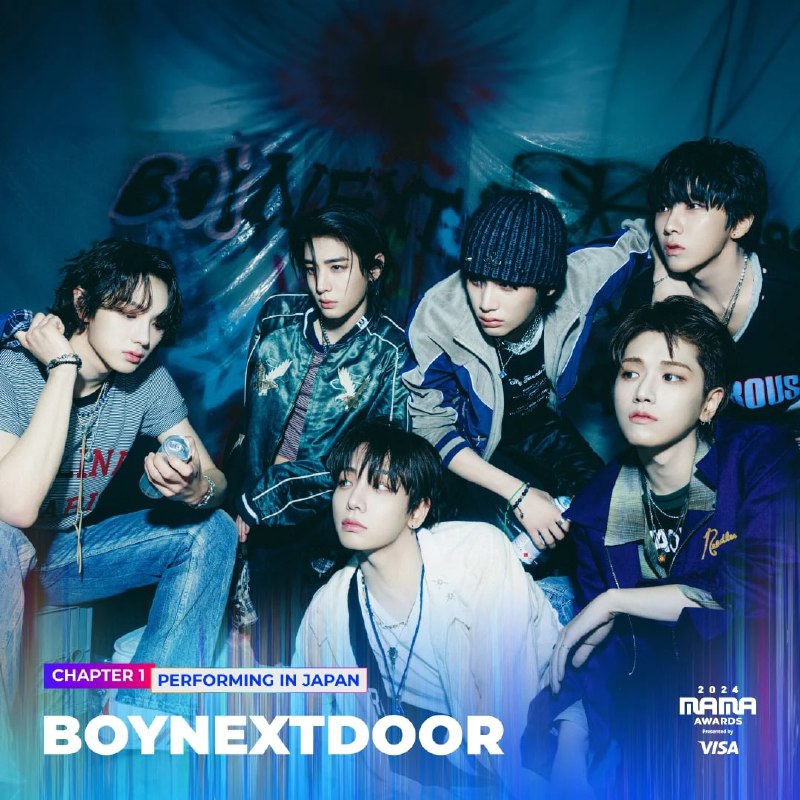 G-Dragon（ #权志龙）将时隔9年再次登上 #MAMA颁奖典礼 的舞台！2024年MAMA Awards 将于11月21日至11月23日举行！ 频道字幕组老师们将在奥斯卡频道第一时间独家发布MAMA（涵盖🇭🇰、🇮🇩、🇲🇾、🇲🇲、🇵🇭、🇸🇬和🇹🇼）各国资源及字幕，请各位观众不要错过！这次MAMA典礼活动分批次持续7小时举行，最快明天中午先出来一部分资源✅2024 MAMA Awards時間2024 MAMA美国洛杉矶颁奖典礼：11月22日（周五）上午11:002024 MAMA日本大阪第1天红毯：11月22日（周五）下午3:002024 MAMA日本大阪第1天颁奖典礼：11月22日（周五）下午5:002024 MAMA日本大阪第2天红毯：11月23日（周六）中午12:002024 MAMA日本大阪第2天颁奖典礼：11月23日（周六）下午2:00✅ 2024 MAMA Awards必看舞台1、G-Dragon的重返MAMA舞台：  今年MAMA Awards备受关注的焦点之一必定是九年后再次登台的GD权志龙，“K-POP王者”的盛大回归