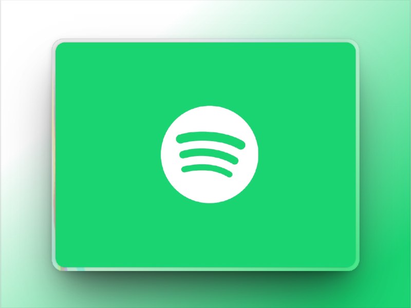 🔖 Spotify | v9.0.60.614 声破天 国外大神双版本最新去广告登录修改限制版本Spotify，全球领先的流媒体音乐平台，汇聚海量歌曲