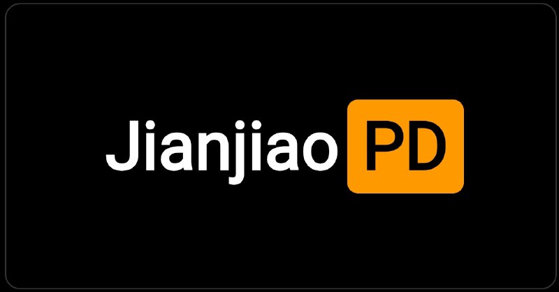 🔖 Logoly | Pornhub风格Logo一键生成　想整活设计个骚气 Logo？来试试 Logoly 吧！支持生成 Pornhub / OnlyFans 风格徽标，还能自定义颜色与字体大小，一键导出 PNG / SVG 格式，简单高效又搞笑，几秒出图，玩梗利器！   让人眼前一亮的Logo 看过的绝对秒懂📬 官网 | 🐙 logoly标签：#Logoly #Logo #Logo生成 #字体  #PronHub📮 频道 | 🪧 群聊 | ✨ 中文包