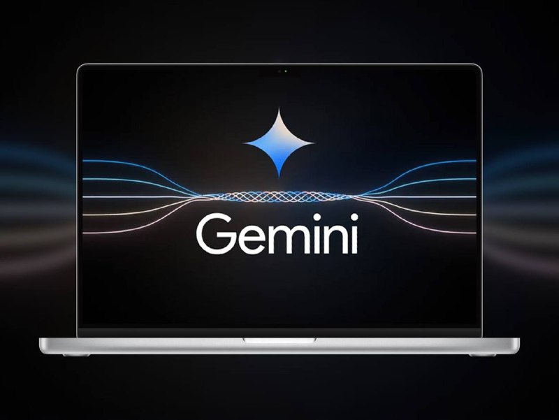 🔖 GeminiManager | 高效管理 Gemini API 密钥　GeminiManager 是一款支持 自动轮询、代理配置 和 实时统计监控 的 API 管理工具，全面提升 API 管理效率 和 安全性