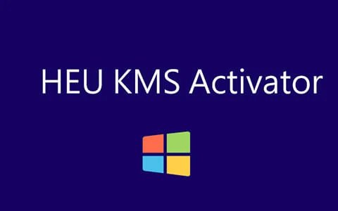 📋 Windows/Office 激活工具 HEU KMS Activator v42.3.2 #Windows💌 适用于 Windows、Office 及 VL 版本，无需联网即可一键激活，离线全自动激活软件
